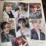 [NCT즌] 이<b>와중</b>에 잘뜸