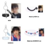 [<b>더</b>보이즈] 나 학생더비인데 뭐 살지 골라주라
