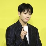 [모두드루와] <b>정구기의</b> 시간은 거꾸로 흐른다