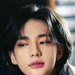 [황현진] 쉬는 걸 제일 힘들어하는 애라 너무 걱정이 되네