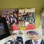 [NCT즌] 헷
