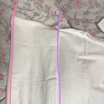 [댓글부탁해] 얘들아 이거 어떻게표시한거같아?