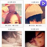 [NCT즌] 탱큥 과거<b>미화</b>하는 애 있으면 죽인다