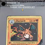 [BTOB] 프니 <b>포켓몬</b> 레어<b>카드</b> 받았네ㅋㅋㅋㅋㅋ