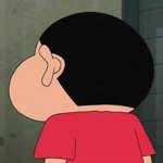짱구 <b>실사</b>판.jpg