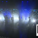 [더보이즈] 저기 제목 틀리셨...