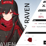 얘네 <b>일러</b> 진짜 잘 뽑는 것 같지 않아?