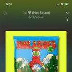 [NCT즌] 스밍인증 플이나 <b>타자</b>