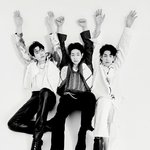 영재 온유 <b>원필</b>임?