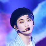 [NCT즌] 셀카 안 찍은 거 ㅈㄴ 잘못했네