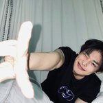 [빅톤] <b>개</b>좋아 이<b>사진</b>
