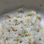 [NCT즌] <b>유부</b>초밥을 만들어볼게요~❤️