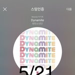 [방탄소년단] 아 김태형 머리 <b>존</b>낰ㅋㅋㅋㅋㅋㅋㅋㅋ