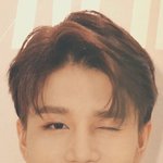 [NCT즌] 우리 형아<b>라인</b> 보고싶다