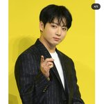 <b>정국이</b>ㅋㅋㅋ