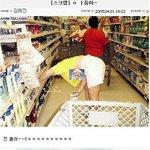 [드루와] <b>재재</b> 저격한 김태진은 어떤 사람인가?