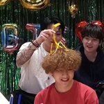 지금 방탄 브이앱 개웃김ㅋㅋㅋㅋㅋㅋㅋㅋㅋ