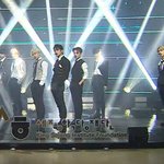 [더보이즈] 아닠ㅋㅋ 영훈이 <b>엔딩</b>할때