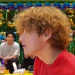 [드루와] 김태형 <b>컴백라이브</b> 콧날