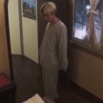 [NCT즌] 2n살 여성 큐드 과다<b>복용</b>으로 사망