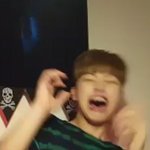[BTOB] 프니 집 거미에 대한 멜디들의 반응