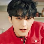 [NCT즌] 나랑 <b>가정</b>을 꾸려보자