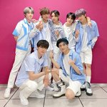[NCT즌] 이 옷 <b>허상</b>이다