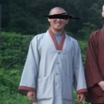 N<b>번방</b> 운영으로 검거된 스님...