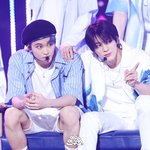 [NCT즌] 대장<b>주장</b>