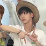 [NCT즌] 엔.시.티. 가라<b>고개</b>럼.