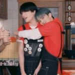 [NCT즌] 껌<b>딱지</b>