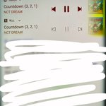 [NCT즌] 멜지벅 스밍 인증 하구<b>간다</b>