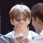 [NCT즌] 오두<b>방정</b> 마꾸리❤️