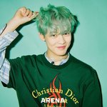 [NCT즌] 양<b>배차</b> 보고가~~