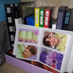 [NCT즌] 귀여운 <b>제노지성</b>이나 보고가..