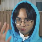 싸이랑 <b>박진영</b> 콜라보 남돌 뽑는 프로그램 하는데