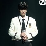 [스키즈] 러브포엠 <b>승민</b>이 직캠 보고왔는데