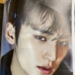 [세븐틴] 민규 걍 이거 <b>박수</b>때