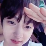[골든차일드] 봉재야<b>아아</b>ㅠㅠㅠㅠㅠ