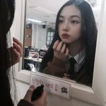 와 아니 근데 연예인들 이런거 <b>조카</b> <b>신기</b>하지않냐