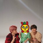 [NCT즌] <b>일카</b> 같은데 개이쁘다