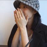 [모두드루와] 현주 팬이준 선물받고 움 ㅠㅠ