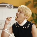 조카 <b>느끼</b>하겠다