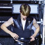 [NCT즌] <b>야야</b> 시즈니 기강잡아