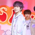 [NCT즌] 개<b>짜증</b>나네진짜