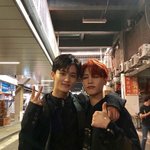 [NCT즌] 이사진<b>최공</b>