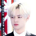 [NCT즌] 캬왕<b>쟈님</b>