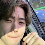 [NCT즌] <b>어이</b>