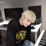 [TXT] 아니이게뭐야?