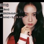 [모두드루와] 블핑 악__ 꼴 좋다 ㅋㅋㅋㅋㅋㅋㅋ